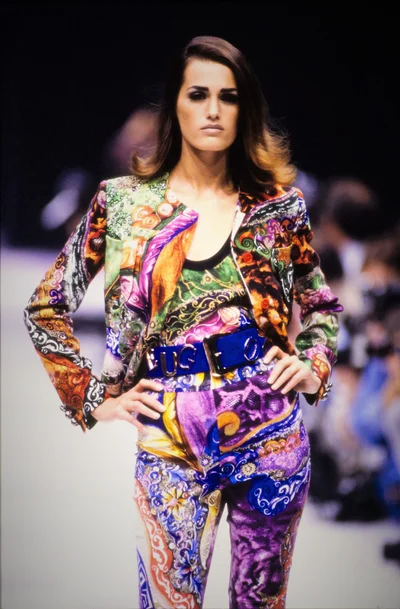 Look 47